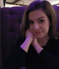 Rencontre Femme : Natuus, 38 ans à Russie  Saratov